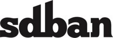 sdbanrecords