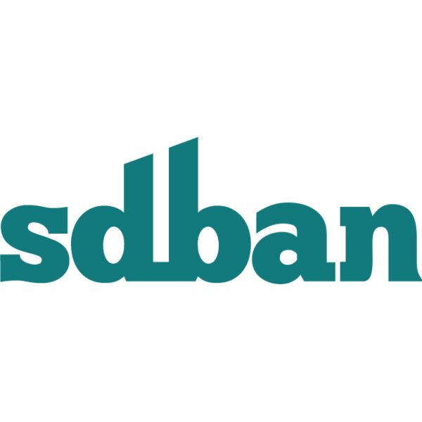 Mad About Grooves - Light Green - Front Thumbnail