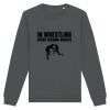 Roller sweater  Thumbnail