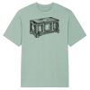 Freestyler t-shirt  Thumbnail