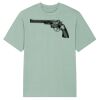 Freestyler t-shirt  Thumbnail