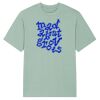Freestyler t-shirt  Thumbnail