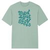 Freestyler t-shirt  Thumbnail
