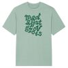 Freestyler t-shirt  Thumbnail
