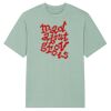 Freestyler t-shirt  Thumbnail