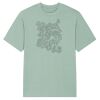 Freestyler t-shirt  Thumbnail