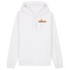 Drummer 2.0 hoodie  Thumbnail
