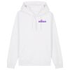 Drummer 2.0 hoodie  Thumbnail