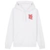 Drummer 2.0 hoodie  Thumbnail