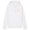 Drummer 2.0 hoodie  Thumbnail