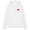 Drummer 2.0 hoodie  Thumbnail