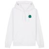 Drummer 2.0 hoodie  Thumbnail