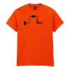 Heavy Cotton™ t-shirt Thumbnail