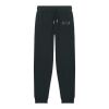 Mover 2.0 pants Thumbnail