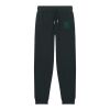 Mover 2.0 pants Thumbnail