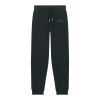 Mover 2.0 pants Thumbnail
