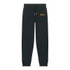 Mover 2.0 pants Thumbnail