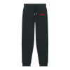Mover 2.0 pants Thumbnail