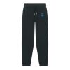 Mover 2.0 pants Thumbnail