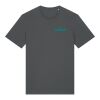 Crafter t-shirt Thumbnail