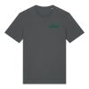 Crafter t-shirt Thumbnail