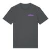 Crafter t-shirt Thumbnail