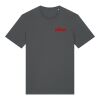 Crafter t-shirt Thumbnail
