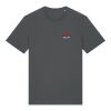 Crafter t-shirt Thumbnail