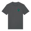 Crafter t-shirt Thumbnail