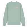 Changer 2.0 sweatshirt Thumbnail