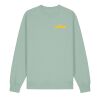 Changer 2.0 sweatshirt Thumbnail